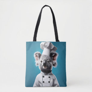 Koch Koala Tasche