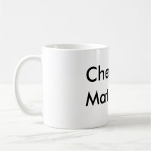 Koch Koch hinzufügen Namen Männer Küche Bäckerei