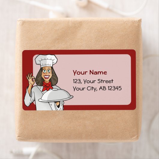 Koch Kochen (Insitu)