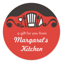 Koch Kochutensilien für Weingeschenke