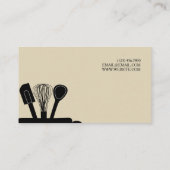 Koch Kulturelle Karte (Rückseite)