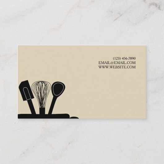 Koch Kulturelle Karte (Rückseite)