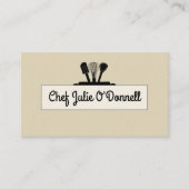 Koch Kulturelle Karte (Vorderseite)