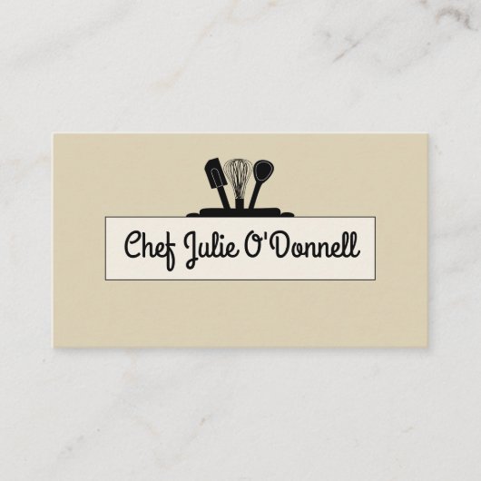 Koch Kulturelle Karte (Vorderseite)