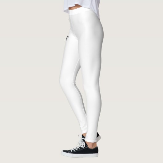 Koch Leggings (Links)