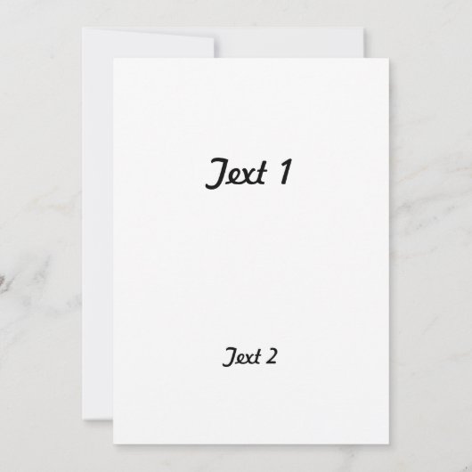 Koch Nutcracker (Rückseite)