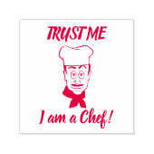 Koch Permastempel (Design)