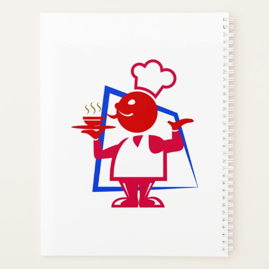 Koch Planer (Rückseite)