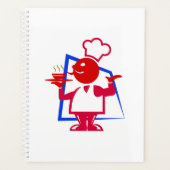 Koch Planer (Vorderseite)