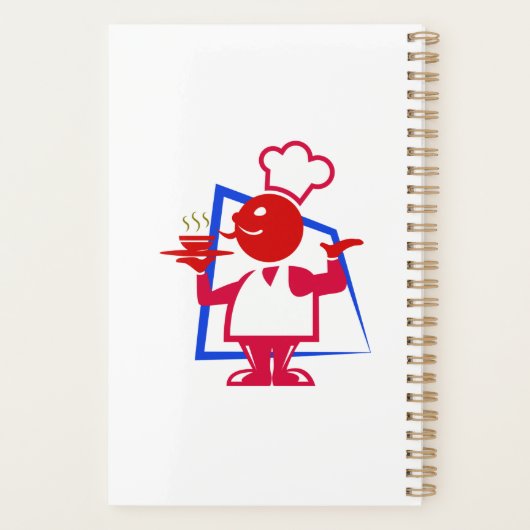 Koch Planer (Rückseite)