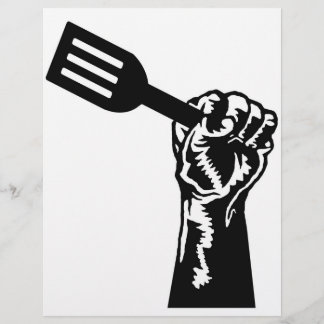 Koch Power