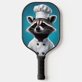 Koch Raccoon Pickleball Schläger
