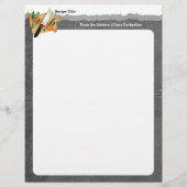 Koch schneiden Messerkraut Rezeptur Kopfhaut (Vorderseite)