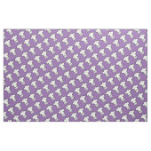Koch Stoff (Yard (91,4 cm))
