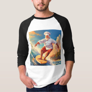 Koch T - Shirt
