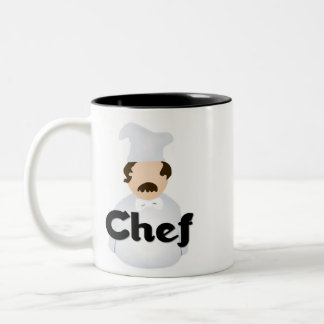 Koch Tasse