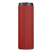 Koch Thermosbecher (Rückseite)