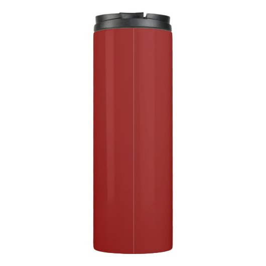 Koch Thermosbecher (Rückseite)