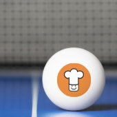 Koch Tischtennisball (Netto)