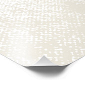 KOCH WAR NIEDLICH FUNNY KITCHEN 5 STAR REVIEWS FOTODRUCK (Ecke)