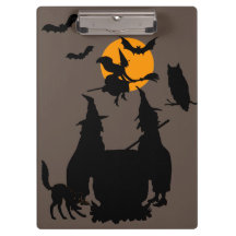 Kochbraun für das beste Halloween-Party