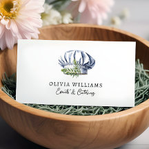 Köche Hat Personal Koch & Catering