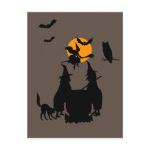 Kochen Brew für das beste Halloween-Party