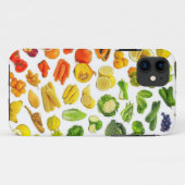 Kochen Case-Mate iPhone Hülle (Rückseite (Horizontal))