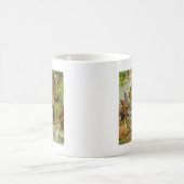 Kochen in der Küche Kaffeetasse (Mittel)