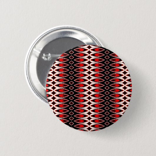 Kochen mit Gas Button (Vorne & Hinten)