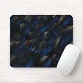 kochen mousepad (Mit Mouse)