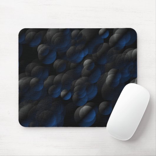 kochen mousepad (Mit Mouse)