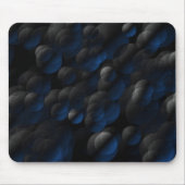 kochen mousepad (Vorne)