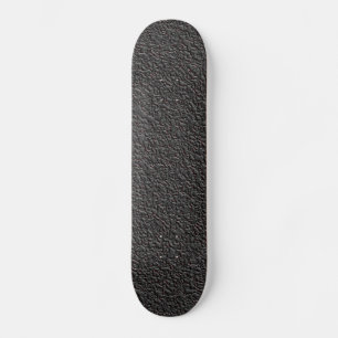 kochen skateboard