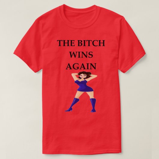 Kochen T-Shirt (Design vorne)