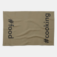 Kochen von GRILLEN Koch-Koch Hashtags Spaß