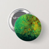 Kochendes Caludron Button (Vorne & Hinten)