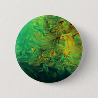 Kochendes Caludron Button