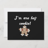 Kochgeschenke (Vorderseite)