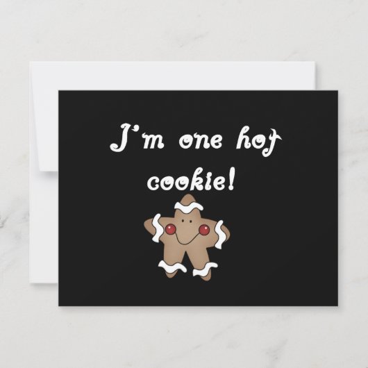 Kochgeschenke (Vorderseite)