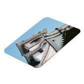 Kochi-Burg: Japan Magnet (Linke Seite)