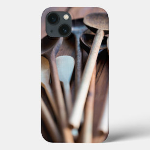 Kochlöffel Case-Mate iPhone Hülle