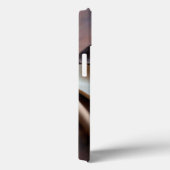 Kochlöffel Case-Mate iPhone Hülle (Rückseite / Rechts)