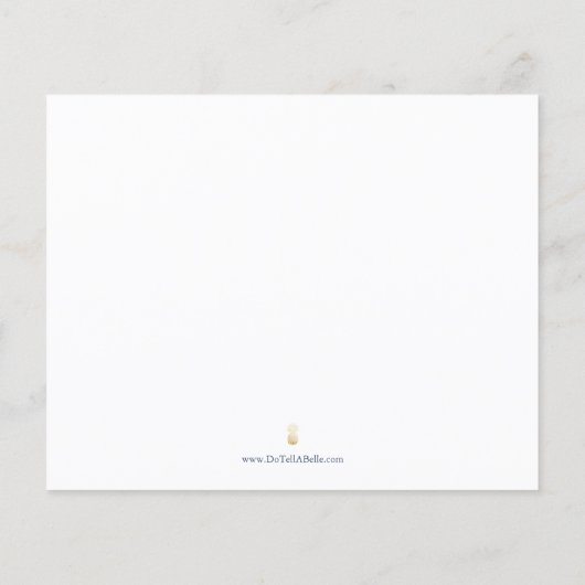 Kochrezepte (Rückseite)