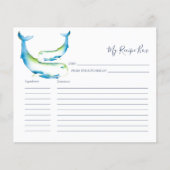 Kochrezepte (Vorderseite)