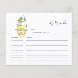 Kochrezepte Tropischer Fisch