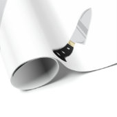 Kochs-Messer Geschenkpapier (Rolleneckpunkt)
