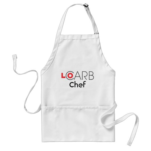 Kochs-Schürze-Schablone Lo Vergaser-7 Schürze (Vorne)