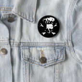 KochScalawag Button (Beispiel)