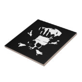 KochScalawag Fliese (Seite)